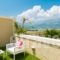 Michaela Beach House_best deals_Hotel_Crete_Rethymnon_Plakias