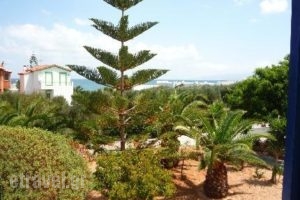 Sirius_holidays_in_Apartment_Crete_Heraklion_Chersonisos