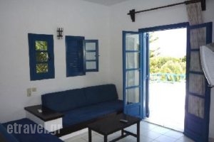 Sirius_best prices_in_Apartment_Crete_Heraklion_Chersonisos