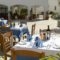 Lakitira Suites_travel_packages_in_Dodekanessos Islands_Kos_Kos Rest Areas