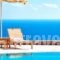 Astro Palace Hotel & Suites_holidays_in_Hotel_Cyclades Islands_Sandorini_Sandorini Chora