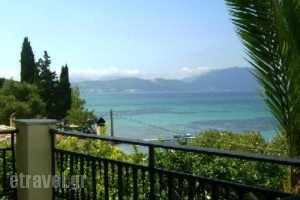 Akrogiali_holidays_in_Room_Ionian Islands_Corfu_Corfu Rest Areas