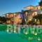 Fyrogenis Palace_accommodation_in_Hotel_Cyclades Islands_Paros_Alyki