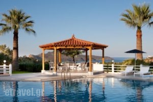 Villa Life_holidays_in_Villa_Crete_Chania_Galatas