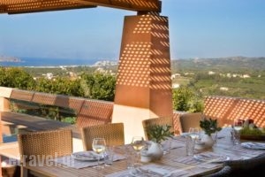 Villa Annaniko_holidays_in_Villa_Crete_Chania_Platanias