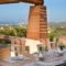 Villa Annaniko_holidays_in_Villa_Crete_Chania_Platanias