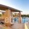 Villa Annaniko_best deals_Villa_Crete_Chania_Platanias