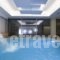 Camvillia Resort_best deals_Villa_Thessaly_Magnesia_Pilio Area