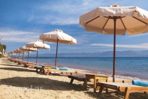 Camvillia Resort_best prices_in_Villa_Thessaly_Magnesia_Pilio Area