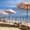 Camvillia Resort_best prices_in_Villa_Thessaly_Magnesia_Pilio Area