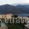 Villa Elli_lowest prices_in_Villa_Crete_Rethymnon_Adelianos Kampos