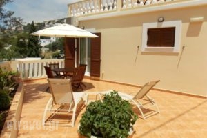 Myrties Boutique Aparments_best deals_Hotel_Dodekanessos Islands_Kalimnos_Kalimnos Rest Areas