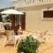 Myrties Boutique Aparments_best deals_Hotel_Dodekanessos Islands_Kalimnos_Kalimnos Rest Areas