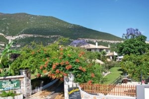 Sunny Garden Apartments_lowest prices_in_Apartment_Peloponesse_Argolida_Archea (Palea) Epidavros