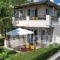 Sunny Garden Apartments_best deals_Apartment_Peloponesse_Argolida_Archea (Palea) Epidavros