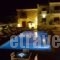 Elafonisos Resort_travel_packages_in_Peloponesse_Lakonia_Elafonisos