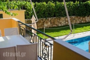 Aggelina_accommodation_in_Hotel_Ionian Islands_Lefkada_Lefkada Rest Areas