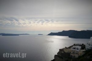 La Maltese Oia_holidays_in_Hotel_Cyclades Islands_Sandorini_Oia