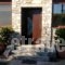 Villa Paradiso_best deals_Villa_Dodekanessos Islands_Rhodes_Pefki