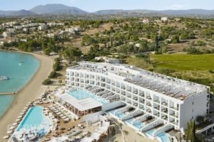 Nikki Beach Resort Spa_accommodation_in_Hotel_Peloponesse_Argolida_Ermioni