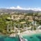 Domotel Agios Nikolaosites Resort_holidays_in_Hotel_Ionian Islands_Lefkada_Sivota