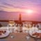 Leda Village Resort_best deals_Hotel_Central Greece_Evia_Istiea