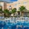 Castro Hotel_best prices_in_Hotel_Cyclades Islands_Sandorini_Sandorini Chora