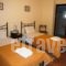 Nefeli_accommodation_in_Hotel_Peloponesse_Arcadia_Levidi