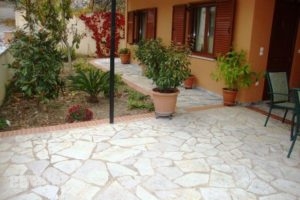 Nefeli_best prices_in_Hotel_Peloponesse_Arcadia_Levidi