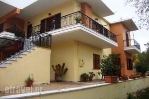 Nefeli_holidays_in_Hotel_Peloponesse_Arcadia_Levidi