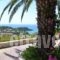 Ventura Rooms_travel_packages_in_Ionian Islands_Kefalonia_Kefalonia'st Areas