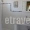 The Mayflower Studios & Apartments_best deals_Apartment_Ionian Islands_Corfu_Corfu Rest Areas