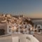 Dimitrios Cave House_best deals_Hotel_Cyclades Islands_Sandorini_Sandorini Chora