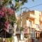 River Side Hotel_accommodation_in_Hotel_Crete_Chania_Sfakia