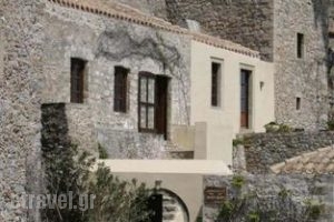 Monopati_accommodation_in_Room_Peloponesse_Lakonia_Monemvasia