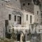 Monopati_accommodation_in_Room_Peloponesse_Lakonia_Monemvasia