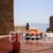 Monopati_holidays_in_Room_Peloponesse_Lakonia_Monemvasia