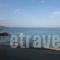 Manthos_best deals_Hotel_Peloponesse_Argolida_Kranidi