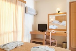 Mare Hotel Apartments_holidays_in_Apartment_Crete_Lasithi_Ammoudara