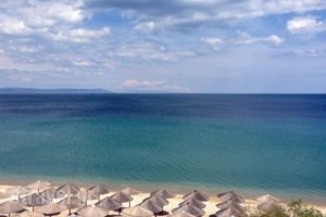 Philoxenia Beach_accommodation_in_Hotel_Macedonia_Thessaloniki_Thessaloniki City