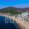 Apocalypsis_best deals_Hotel_Macedonia_Halkidiki_Poligyros