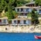 Xenia Ouranoupolis_accommodation_in_Hotel_Macedonia_Halkidiki_Ierissos