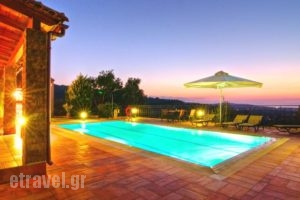 Villa Givera_travel_packages_in_Crete_Rethymnon_Rethymnon City