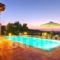 Villa Givera_travel_packages_in_Crete_Rethymnon_Rethymnon City