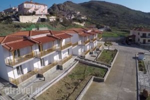 Panorama Plati_accommodation_in_Hotel_Aegean Islands_Limnos_Myrina