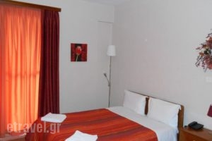 Hotel Vasilis_best prices_in_Hotel_Peloponesse_Argolida_Nafplio