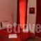 Hotel Vasilis_travel_packages_in_Peloponesse_Argolida_Nafplio