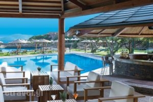 Porto Elounda Golf & Spa Resort_best deals_Hotel_Crete_Lasithi_Aghios Nikolaos