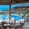 Porto Elounda Golf & Spa Resort_best deals_Hotel_Crete_Lasithi_Aghios Nikolaos