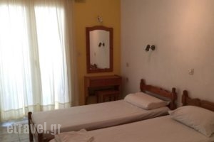 Vogiatzi Rooms_accommodation_in_Room_Sporades Islands_Skiathos_Skiathos Chora